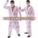 hot sale cheaper mens halloween costumes xxxxl horrible halloween costume sexy doctor costume