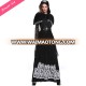 Free Shipping Halloween Victorian Dress Cosplay Costumes Scary Vampire Witch Clothes Women Medieval Masquerade Costume